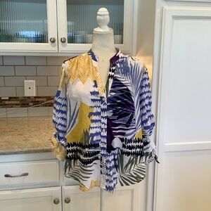 listing-status-banner